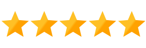 home-renovation-contractor-sacramento