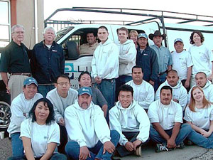 home-renovation-company-sacramento1